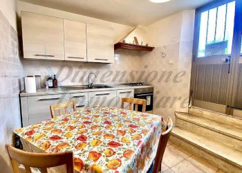 photo_5965325939531433293_y.jpg - Quadrilocale Piazza Giuseppe Garibaldi, Rosignano Marittimo - foto 6