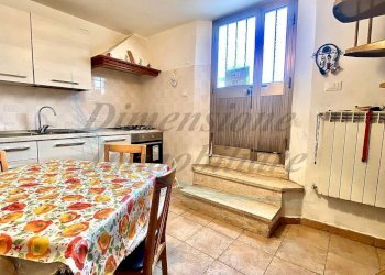 photo_5965325939531433292_y.jpg - Quadrilocale Piazza Giuseppe Garibaldi, Rosignano Marittimo - foto 7