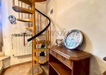 photo_5965325939531433291_y.jpg - Quadrilocale Piazza Giuseppe Garibaldi, Rosignano Marittimo - foto 8