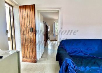 photo_5965325939531433305_y.jpg - Quadrilocale Piazza Giuseppe Garibaldi, Rosignano Marittimo - foto 9