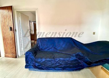 photo_5965325939531433303_y.jpg - Quadrilocale Piazza Giuseppe Garibaldi, Rosignano Marittimo - foto 10