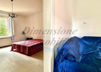 photo_5965325939531433306_y.jpg - Quadrilocale Piazza Giuseppe Garibaldi, Rosignano Marittimo - foto 12