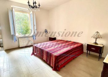 photo_5965325939531433309_y.jpg - Quadrilocale Piazza Giuseppe Garibaldi, Rosignano Marittimo - foto 13