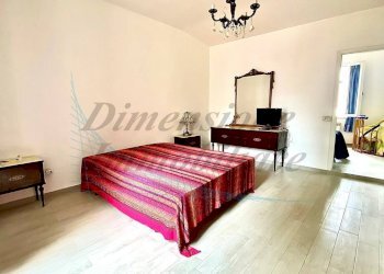 photo_5965325939531433310_y.jpg - Quadrilocale Piazza Giuseppe Garibaldi, Rosignano Marittimo - foto 14