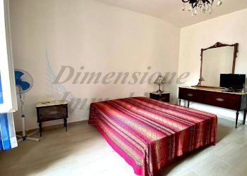 photo_5965325939531433311_y.jpg - Quadrilocale Piazza Giuseppe Garibaldi, Rosignano Marittimo - foto 15