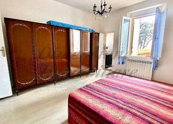 photo_5965325939531433308_y.jpg - Quadrilocale Piazza Giuseppe Garibaldi, Rosignano Marittimo - foto 16