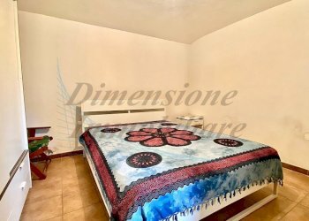 photo_5965325939531433298_y.jpg - Quadrilocale Piazza Giuseppe Garibaldi, Rosignano Marittimo - foto 17