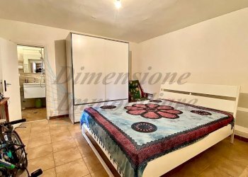 photo_5965325939531433302_y.jpg - Quadrilocale Piazza Giuseppe Garibaldi, Rosignano Marittimo - foto 18