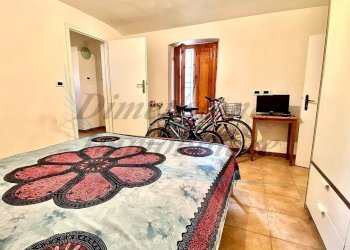 photo_5965325939531433297_y.jpg - Quadrilocale Piazza Giuseppe Garibaldi, Rosignano Marittimo - foto 20