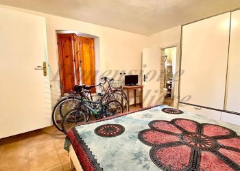 photo_5965325939531433300_y.jpg - Quadrilocale Piazza Giuseppe Garibaldi, Rosignano Marittimo - foto 21