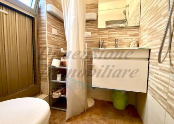 photo_5965325939531433299_y.jpg - Quadrilocale Piazza Giuseppe Garibaldi, Rosignano Marittimo - foto 22