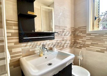 photo_5965325939531433312_y.jpg - Quadrilocale Piazza Giuseppe Garibaldi, Rosignano Marittimo - foto 23