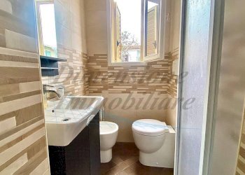 photo_5965325939531433313_y.jpg - Quadrilocale Piazza Giuseppe Garibaldi, Rosignano Marittimo - foto 24