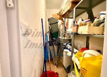 photo_5965325939531433301_y.jpg - Quadrilocale Piazza Giuseppe Garibaldi, Rosignano Marittimo - foto 25