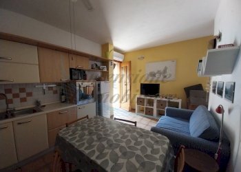 20250308_113448.jpg - Trilocale Via Pio la Torre  13, Rosignano Marittimo - foto 2