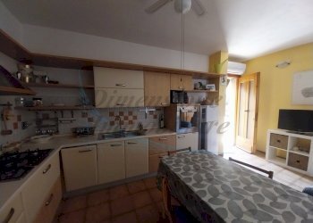 20250308_113446.jpg - Trilocale Via Pio la Torre  13, Rosignano Marittimo - foto 4