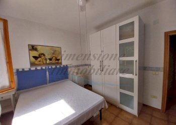 20250308_113344.jpg - Trilocale Via Pio la Torre  13, Rosignano Marittimo - foto 6