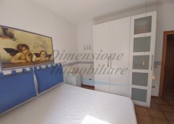 20250308_113416.jpg - Trilocale Via Pio la Torre  13, Rosignano Marittimo - foto 8