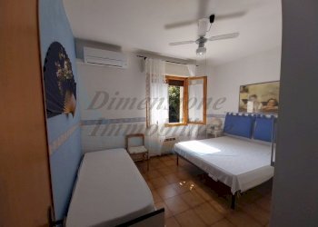 20250308_113331.jpg - Trilocale Via Pio la Torre  13, Rosignano Marittimo - foto 9