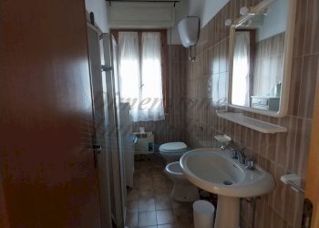 20250308_113337.jpg - Trilocale Via Pio la Torre  13, Rosignano Marittimo - foto 10