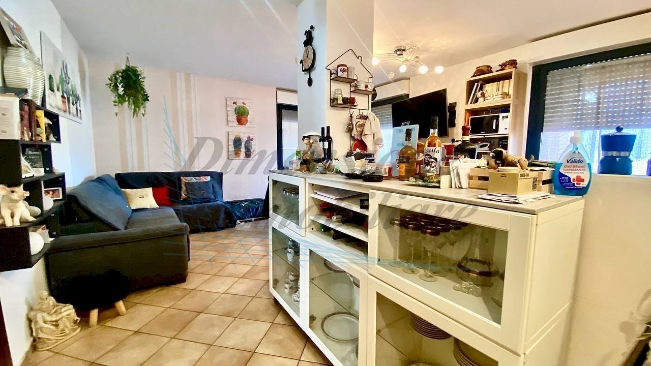 photo_5926919946833610259_y.jpg - Quadrilocale Via Giovanni Pegolotti, Cecina - foto 2