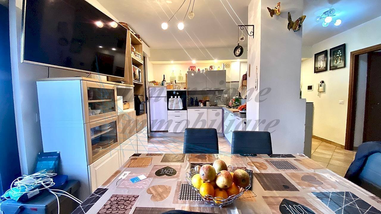 photo_5926919946833610261_y.jpg - Quadrilocale Via Giovanni Pegolotti, Cecina - foto 3