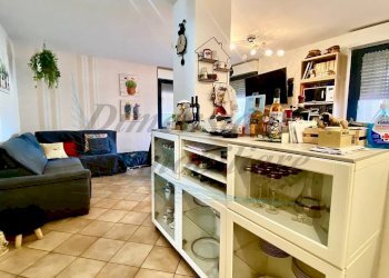 photo_5926919946833610259_y.jpg - Quadrilocale Via Giovanni Pegolotti, Cecina - foto 2