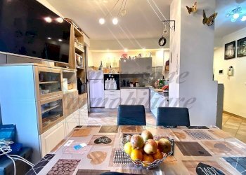 photo_5926919946833610261_y.jpg - Quadrilocale Via Giovanni Pegolotti, Cecina - foto 3