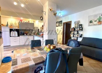 photo_5926919946833610262_y.jpg - Quadrilocale Via Giovanni Pegolotti, Cecina - foto 4