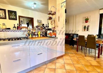 photo_5926919946833610266_y.jpg - Quadrilocale Via Giovanni Pegolotti, Cecina - foto 7