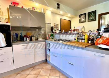 photo_5926919946833610268_y.jpg - Quadrilocale Via Giovanni Pegolotti, Cecina - foto 9