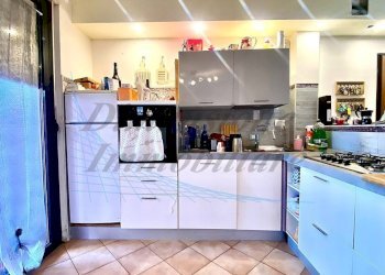 photo_5926919946833610267_y.jpg - Quadrilocale Via Giovanni Pegolotti, Cecina - foto 10