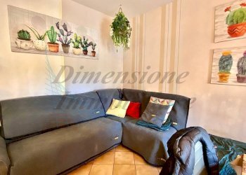 photo_5926919946833610257_y.jpg - Quadrilocale Via Giovanni Pegolotti, Cecina - foto 12