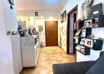 photo_5926919946833610260_y.jpg - Quadrilocale Via Giovanni Pegolotti, Cecina - foto 13