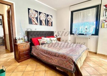 photo_5926919946833610278_y.jpg - Quadrilocale Via Giovanni Pegolotti, Cecina - foto 14