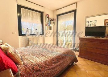 photo_5926919946833610281_y.jpg - Quadrilocale Via Giovanni Pegolotti, Cecina - foto 15