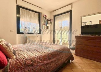 photo_5926919946833610280_y.jpg - Quadrilocale Via Giovanni Pegolotti, Cecina - foto 16