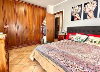 photo_5926919946833610277_y.jpg - Quadrilocale Via Giovanni Pegolotti, Cecina - foto 17