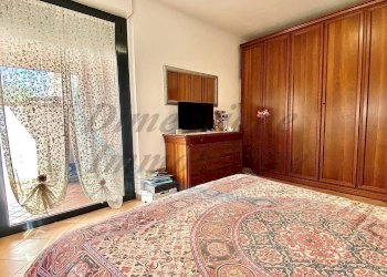 photo_5926919946833610276_y.jpg - Quadrilocale Via Giovanni Pegolotti, Cecina - foto 18