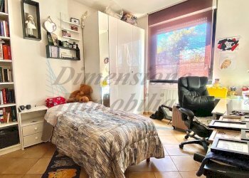 photo_5926919946833610289_y.jpg - Quadrilocale Via Giovanni Pegolotti, Cecina - foto 19