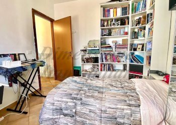 photo_5926919946833610286_y.jpg - Quadrilocale Via Giovanni Pegolotti, Cecina - foto 20