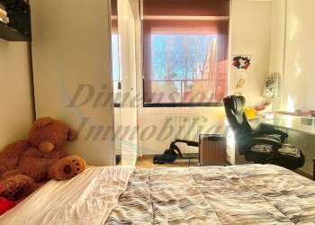 photo_5926919946833610287_y.jpg - Quadrilocale Via Giovanni Pegolotti, Cecina - foto 21