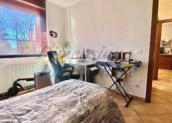 photo_5926919946833610288_y.jpg - Quadrilocale Via Giovanni Pegolotti, Cecina - foto 22