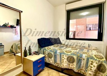 photo_5926919946833610271_y.jpg - Quadrilocale Via Giovanni Pegolotti, Cecina - foto 23