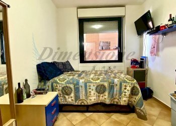 photo_5926919946833610272_y.jpg - Quadrilocale Via Giovanni Pegolotti, Cecina - foto 24