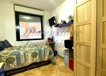 photo_5926919946833610273_y.jpg - Quadrilocale Via Giovanni Pegolotti, Cecina - foto 25