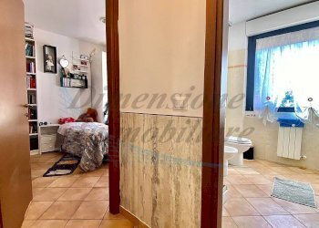 photo_5926919946833610274_y.jpg - Quadrilocale Via Giovanni Pegolotti, Cecina - foto 27