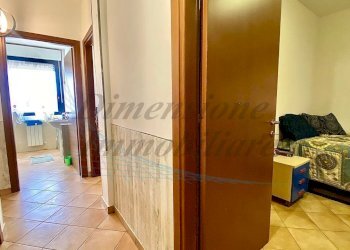 photo_5926919946833610270_y.jpg - Quadrilocale Via Giovanni Pegolotti, Cecina - foto 28