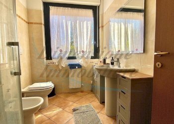 photo_5926919946833610284_y.jpg - Quadrilocale Via Giovanni Pegolotti, Cecina - foto 29