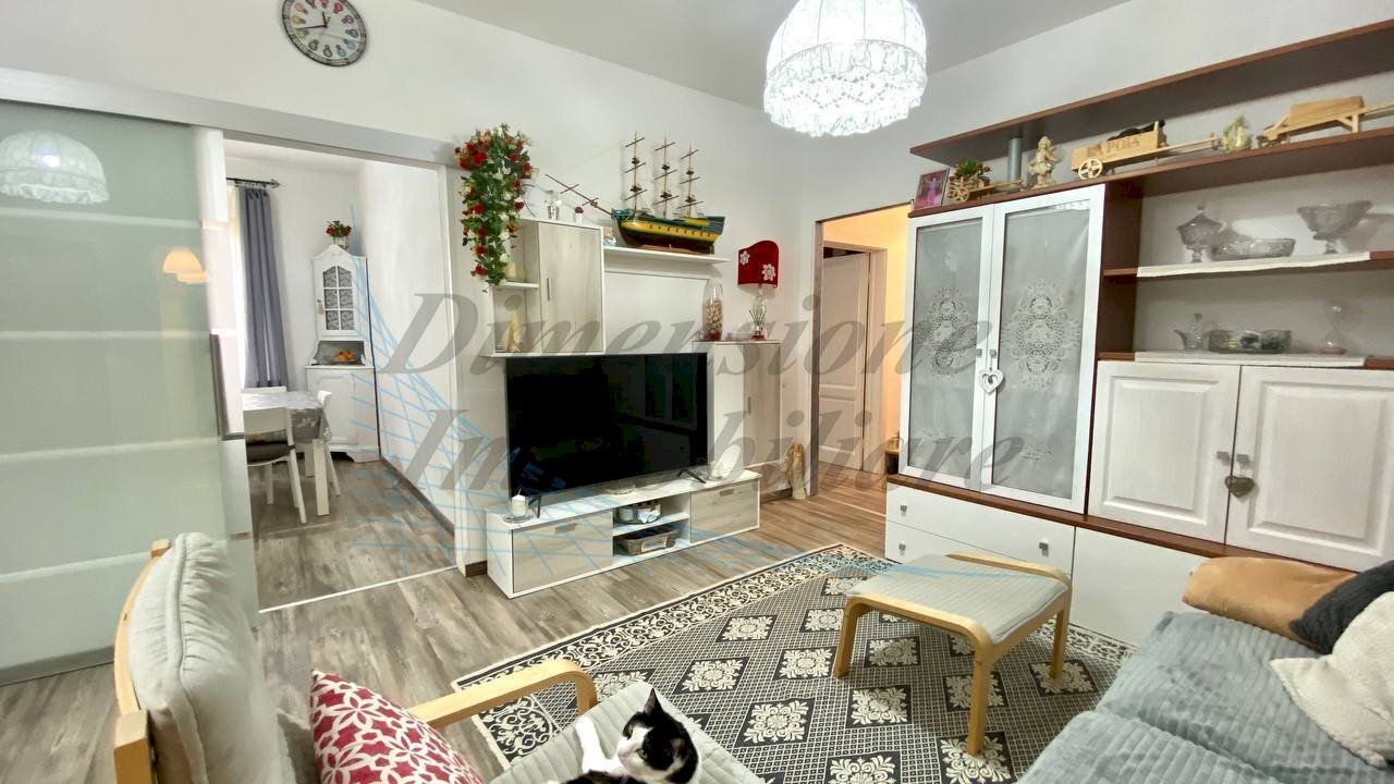 5904498155964187774.jpg - Apartment via per la val di cecina, Cecina - photo 1